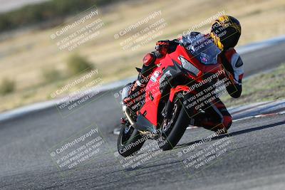 media/Oct-29-2023-Carters at The Track (Sun) [[b2bb4383ab]]/B Plus/1020am (Sunrise)/